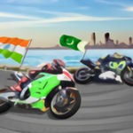 摩托车超级联赛手机下载苹果版