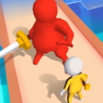 夺命跑道苹果下载免费版