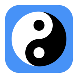 太极工具箱手机版下载安装