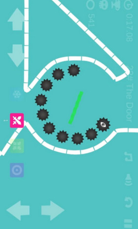 伊戈里戈免费下载ios版