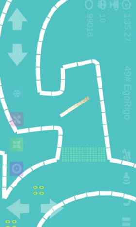 伊戈里戈免费下载ios版