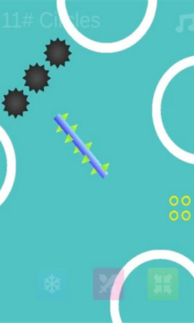 伊戈里戈免费下载ios版