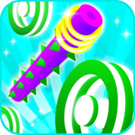 伊戈里戈免费下载ios版