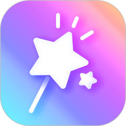 照片P图安卓手机版下载