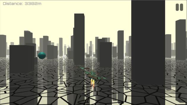 音速赛车手苹果免费下载