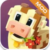 方块农场ios手机版