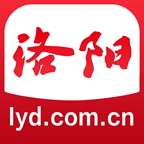 掌上洛阳苹果免费版下载