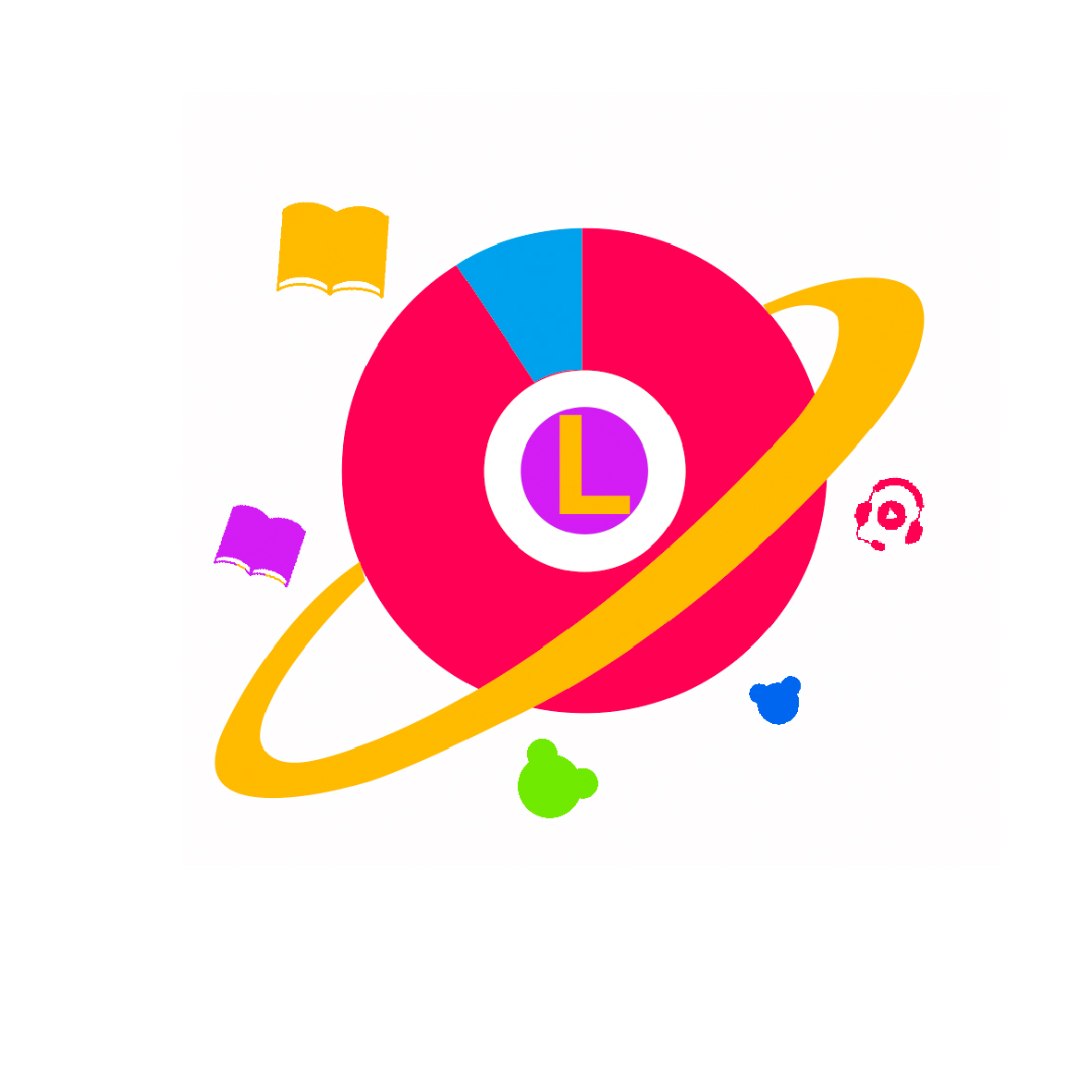 乐享云视听手机安卓app下载