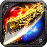 决战热血沙城手游苹果免费版