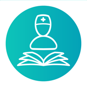 医学教学中心安卓最新版下载