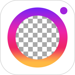 抠图照片编辑安卓最新版下载