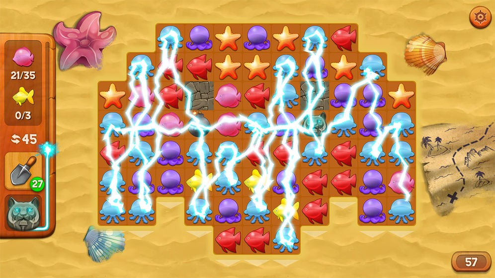 猫咪漂流记下载ios版本