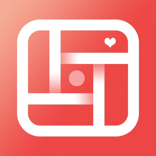 拼图师安卓最新版下载