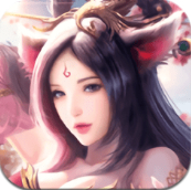 上古扶摇手游苹果版下载安装