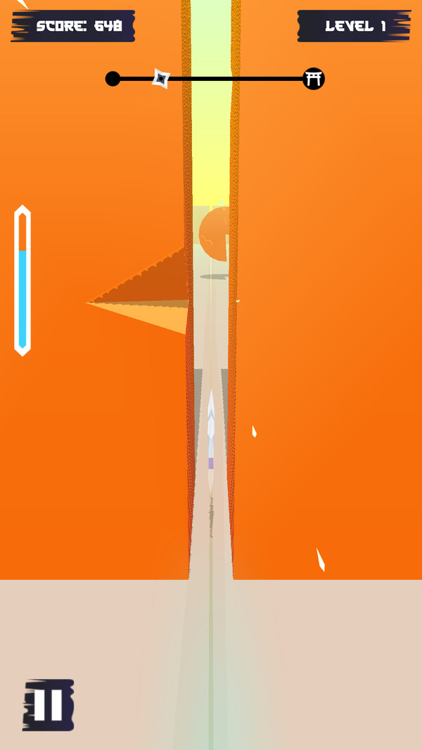 万向飞镖手机版免费版