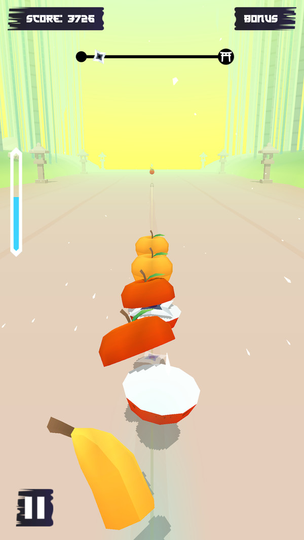 万向飞镖手机版免费版