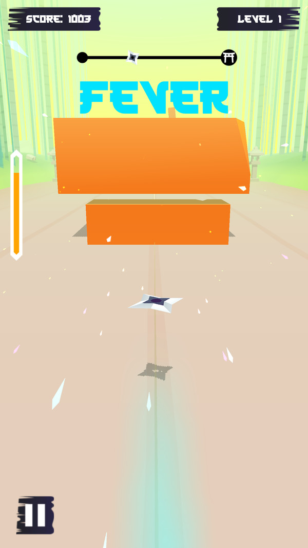 万向飞镖手机版免费版