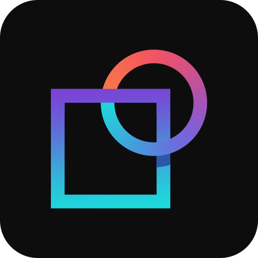 照片修图最新版下载安装