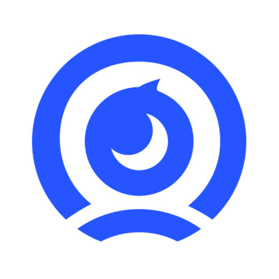 专业证件照安卓最新版下载