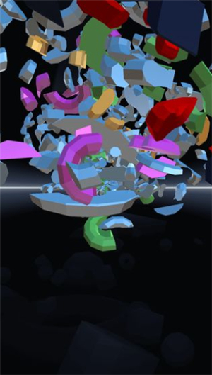 破碎空间安卓版下载