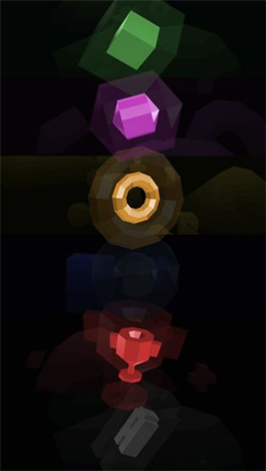 破碎空间安卓版手机版苹果版