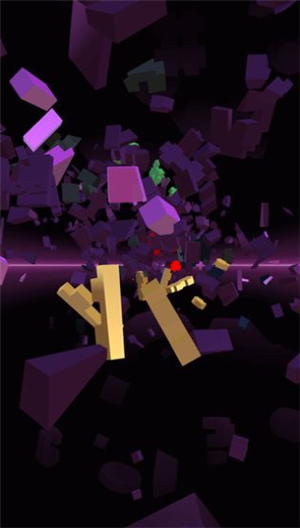 破碎空间安卓版手机版苹果版