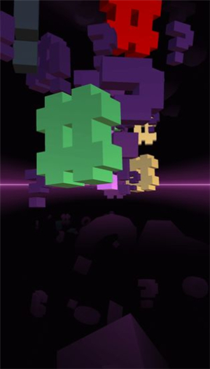 破碎空间安卓版手机版苹果版