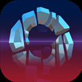 破碎空间手机版苹果版
