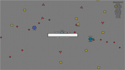 坦克大作战安卓版ios版手机版