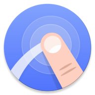 悬浮菜单免费下载