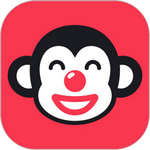 逗拍2023版最新下载