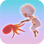 深海庭院治愈水族馆最新版安卓版