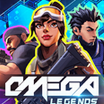 枪战异世界手游安卓版下载安装