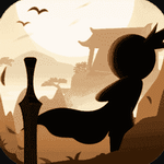 我功夫特牛内购版2023最新安卓下载