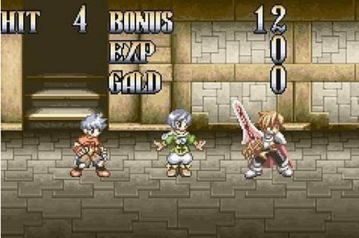 换装迷宫2免费苹果下载