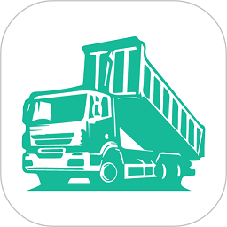 垃拉速运最新2023安卓版