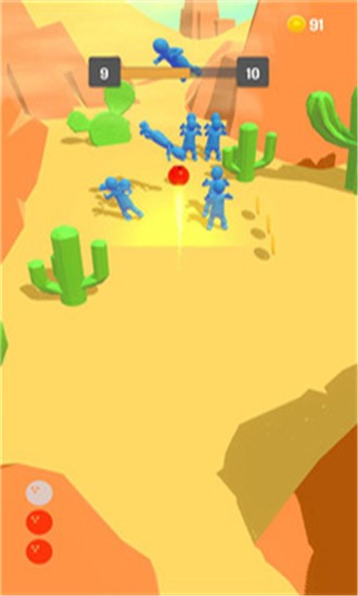 我保龄球贼6免费ios下载