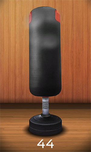 解压屏幕破解版2023版本下载安装