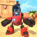 迷你精英app安卓版下载