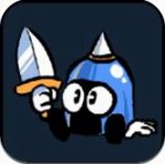 小小像素战士最新版安卓下载