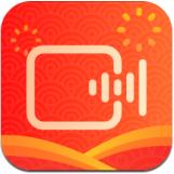 快手快影安卓版最新