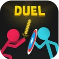 火柴人对决之巅免费下载手机版