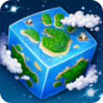 沙盒神模拟器2023最新安卓下载