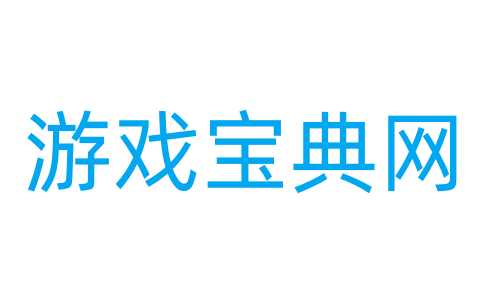 无需卸载微信扫码登录王者荣耀（微信扫码登录王者荣耀方法）