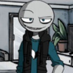 我的男友是渣男中文版下载最新版