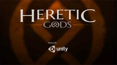 异教之神高爆率破解版最新版无限技能2023版本下载