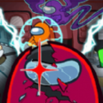 平面僵尸大战无限金币版安卓版app