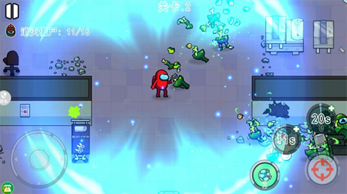 平面僵尸大战无限金币版安卓版app