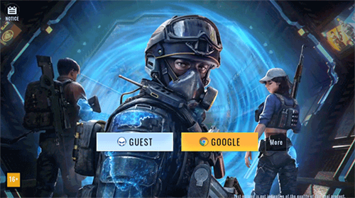 阿尔法王牌安卓版app下载