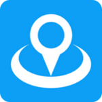 天下游2023版本下载安装